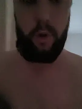 Ole_Plus live sex cam