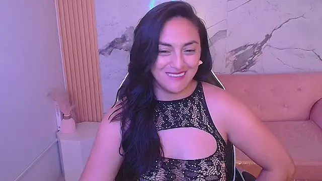 tamara_ch1's cam snapshot