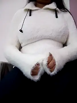 Rekha_89's cam snapshot