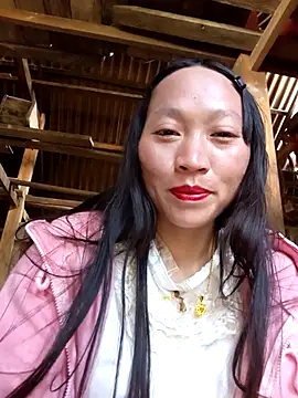 tcm-cute live sex cam