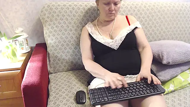 zarinafonliberman live sex cam