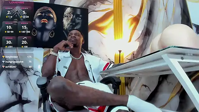 Thomas_shelbys live sex cam