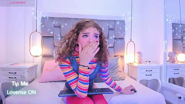 kendallspears_1 live sex cam