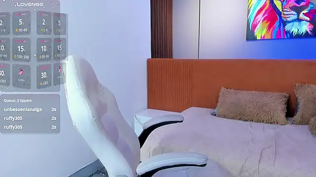 aniie_princess_18's cam snapshot