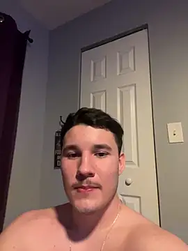 Shaded24 live sex cam