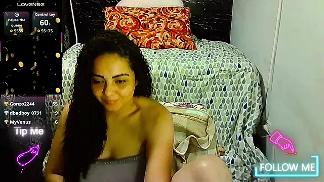 _naughty_milf's cam snapshot