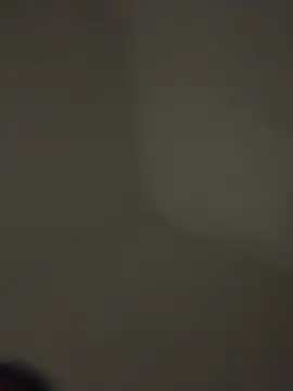 angely_ross1 live sex cam