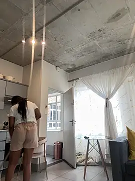 slimcateee live sex cam