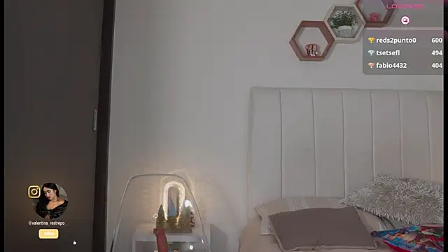 Madison_evans1 live sex cam