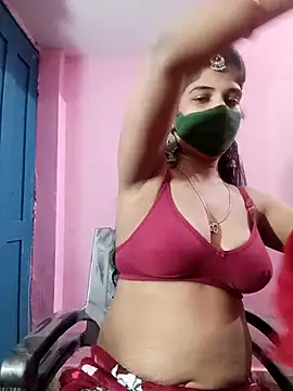 JYOTIKUR_35 live sex cam