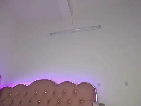 Sussan_cooper live sex cam