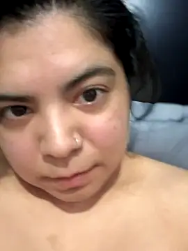 kimmiakiss22's cam snapshot