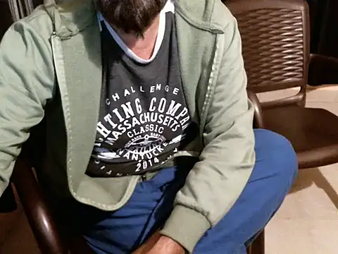 indianbull2023 live sex cam