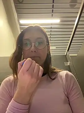 RinaCat live sex cam