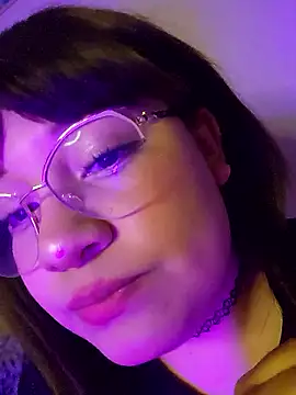 m0ondolly live sex cam