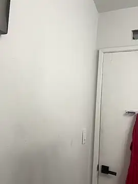 intoxicated13's cam snapshot