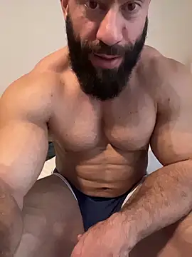 stylesexy live sex cam