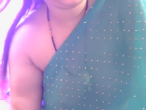 sexy-shikha79 live sex cam