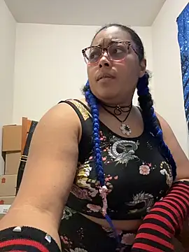 lunaxbat's cam snapshot