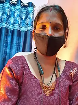 Simran_bhabhi0's cam snapshot