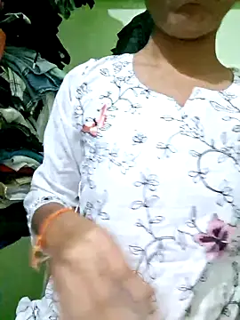 Telugu___Sexygirl___Naidu's cam snapshot