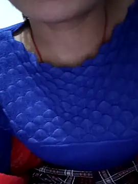 Miss_linaa's cam snapshot