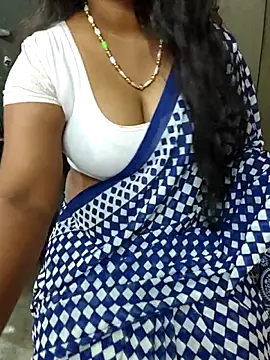 Nikitha_telugu's cam snapshot