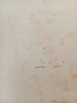 Anjali_hot1's cam snapshot