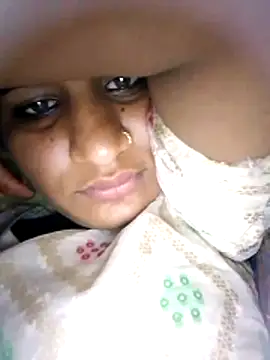 Kumari_gairl's cam snapshot