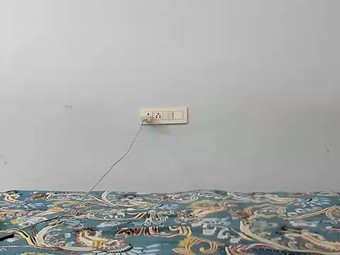 Zarakhan_'s cam snapshot