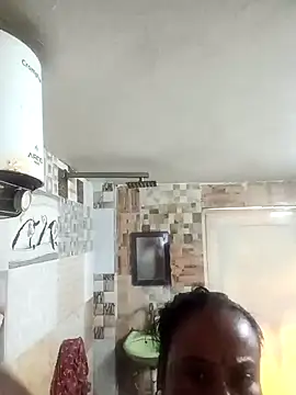 soumi02b's cam snapshot