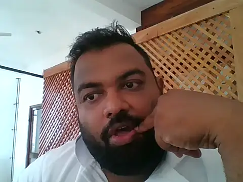 FatCockBoySL live sex cam