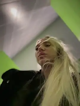 pinkstar_ live sex cam