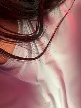 Hoot-Anime- live sex cam