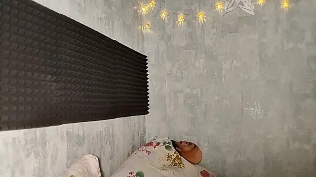 LiaVibes's cam snapshot