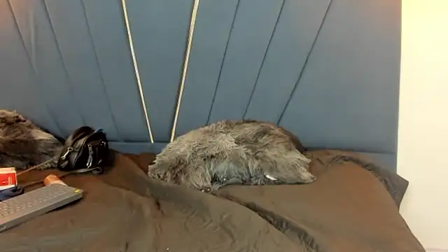 naomi_x0 live sex cam