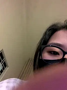 Vn___CUA live sex cam