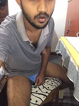 ShayanLK live sex cam