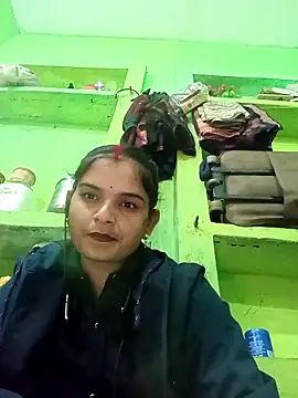 Uma_pande's cam snapshot