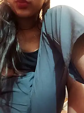 ridhima_khan's cam snapshot