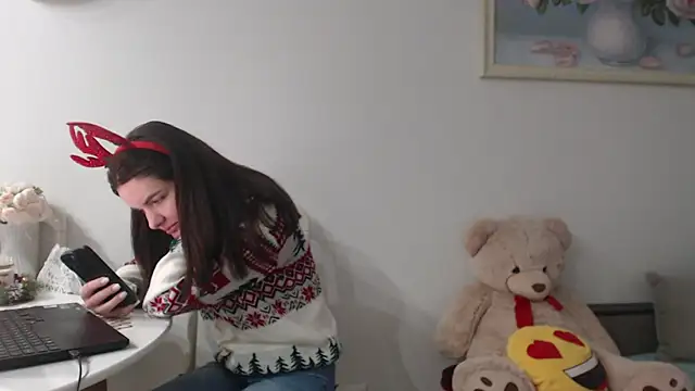 _JustmeHere_ live sex cam