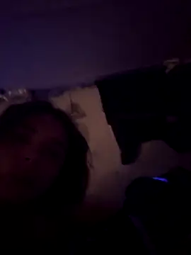 luvcupl live sex cam