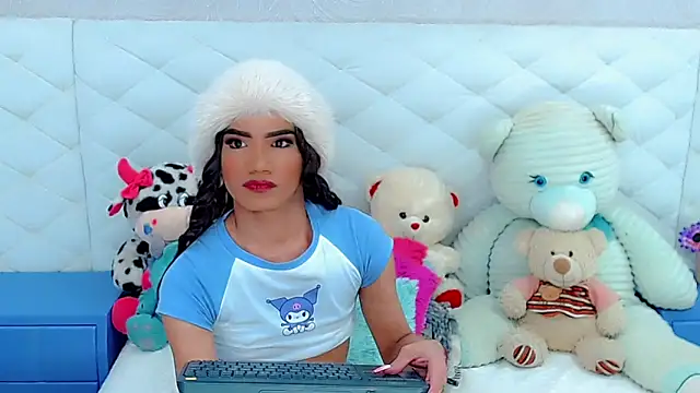 hanna_sweett34 live sex cam