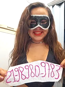 bruyall's cam snapshot