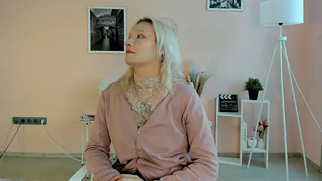 AdelinaMaddalena live sex cam