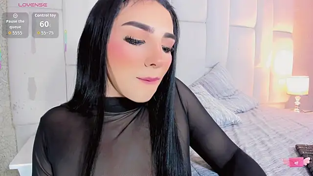 andrea_alvarz live sex cam