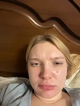 AmmyHot live sex cam