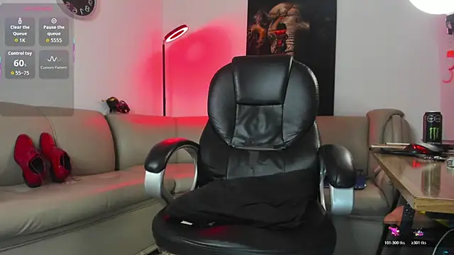 Nicolas_Fellener live sex cam