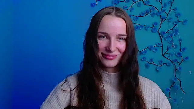 Eva_Janee's cam snapshot