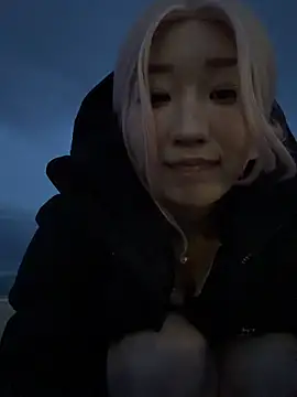 winter11 live sex cam